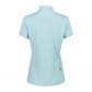 CMP Damen Radsportshirt W T-Shirt Free Bike 35N6696 