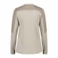 CMP Damen Shirt Woman T-Shirt 35N6726 