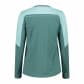 CMP Damen Shirt Woman T-Shirt 35N6726 