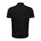 CMP Herren Shirt Man Bike T-Shirt 35N6817 
