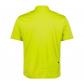 CMP Herren T-Shirt Man T-Shirt Freebike 35N6827 