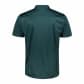 CMP Herren T-Shirt Man T-Shirt Freebike 35N6827 