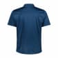 CMP Herren T-Shirt Man T-Shirt Freebike 35N6827 