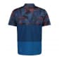 CMP Herren Radsportshirt MAN T-SHIRT 35N6837 