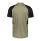 CMP Herren Radsportshirt Man T-Shirt Freebike 35N6847 