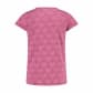CMP Mädchen T-Shirt Kid G T-Shirt 35N6925 