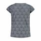 CMP Mädchen T-Shirt Kid G T-Shirt 35N6925 