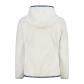CMP Mädchen Fleecejacke KID G JACKET FIX HOOD 35P1545 