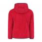CMP Mädchen Fleecejacke KID G JACKET FIX HOOD 35P1545 