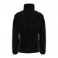 CMP Damen Fleecejacke WOMAN JACKET 35P1566 