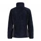 CMP Damen Fleecejacke WOMAN JACKET 35P1566 