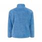 CMP Mädchen Fleecejacke KID G JACKET 35P2895 