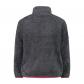 CMP Mädchen Fleecejacke KID G JACKET 35P2895 
