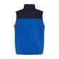 CMP Jungen Weste Kid Vest 35P3284 