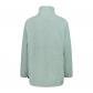 CMP Damen Sweatjacke WOMAN LONG JACKET 35P3846 