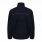 CMP Herren Fleecejacke MAN JACKET 35P3877 