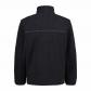 CMP Herren Fleecejacke MAN JACKET 35P3877 