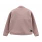CMP Damen Jacke WOMAN JACKET 35P4636 