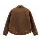 CMP Damen Jacke WOMAN JACKET 35P4636 
