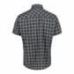 CMP Herren Hemd MAN SHIRT 35S5727 