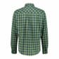 CMP Herren Hemd Man Shirt 35S5737 