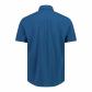 CMP Herren Hemd Man Shirt 35S7807 