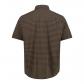 CMP Herren Hemd Man Shirt 35S7807 