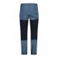 CMP Herren Trekkinghose Man Long Pant 35T2507 