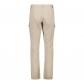 CMP Damen Trekkinghose WOMAN LONG PANT 35T2586 
