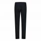 CMP Damen Trekkinghose WOMAN LONG PANT 35T2586 