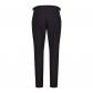 CMP Herren Hose KILDAR MAN PANT 35T2697 