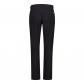CMP Damen Hose KILDAR WOMAN PANT 35T2706 
