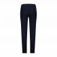 CMP Mädchen Hose KID G LONG PANT 35T3205 