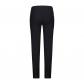 CMP Mädchen Hose KID G LONG PANT 35T3205 