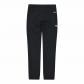 CMP Mädchen Hose KID G LONG PANT 35T3205 