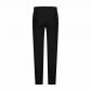 CMP Kinder Trekkinghose KID LONG PANT 35T3244 