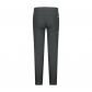 CMP Kinder Trekkinghose KID LONG PANT 35T3244 