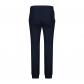 CMP Jungen Hose KID LONG PANT 35T3294 