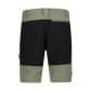 CMP Herren Cargoshort MAN BERMUDA 35T5357 