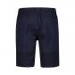 CMP Herren Cargoshort Man Bermuda 35T5357 