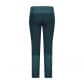 CMP Jungen Trekkinghose Kid Long Pant 35T6034 