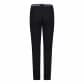 CMP Damen Trekkinghose LONG PANT 35T6386 