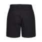 CMP Damen Hose Bermuda 35T6476 