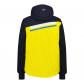 CMP Herren Skijacke Man Jacket Zip Hood 35W0017 