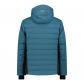 CMP Herren Skijacke Man Jacket Zip Hood 35W0127-L812 54 Nilo | 54