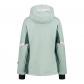 CMP Damen Skijacke Woman Jacket Zip Hood 35W0146 