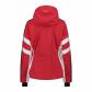 CMP Damen Skijacke WOMAN JACKET ZIP HOOD 35W0246 