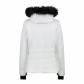 CMP Damen Skijacke Woman Jacket Zip Hood 35W0266F 