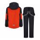 CMP Kinder Skiset KID SET JACKET AND PANT 35W0294-C783 110 Tango | 110