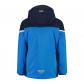 CMP Kinder Skijacke KID JACKET SNAPS HOOD 35W0304 
